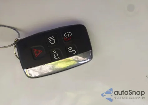 2019 Land Rover Discovery Sport Hse Lux z USA, uszkodzony, nr VIN SALCT2FX1KH787817